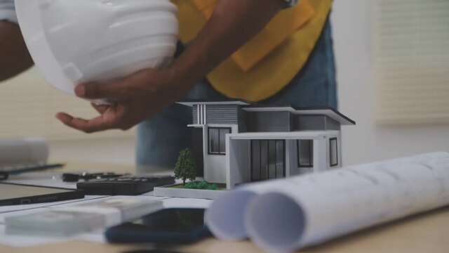 Construction and Remodeling