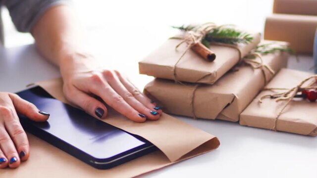 Gifts