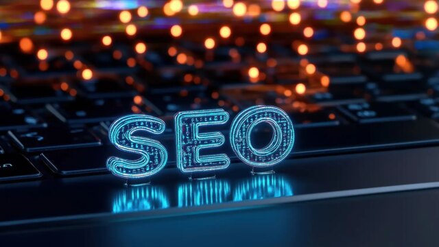 SEO, SMO and PPC